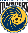 Central Coast Mariners Femenino
