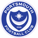 Portsmouth Sub-18