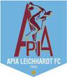 APIA Leichhardt (f)