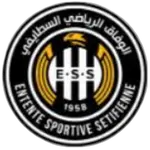 CEA Setif (W)