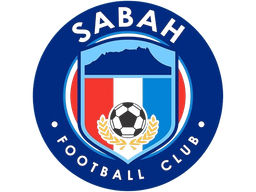 Sabah Sub-20