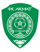 Akhmat Grozny