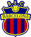 Barcelona EC SP Gençlik