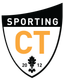 Mujeres Sporting CT Middletown