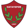 Hatay Defnespor (F)