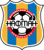 Naftan Novopolotsk (F)