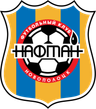 Naftan Novopolotsk (F)