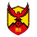Equipa de Liangshan