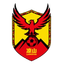 Equipo de Liangshan