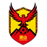 Equipo de Liangshan