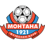PFK Montana