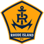 Rhode Island