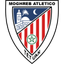 Maghrib Association Tetuão