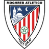 Maghrib Association Tetuão
