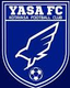 YASA (f)