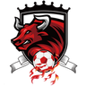 Suzhou Hengchi Femenino