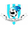 PonPa