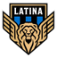 Latina Calcio 1932