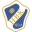 Halmstads U21