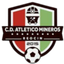 Atlético Mineros Reocín (F)