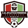 Atlético Mineros Reocín (F)