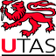 University of Tasmania SC
