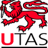 University of Tasmania SC
