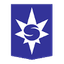 Stjarnan KFG Alftanes II Sub-19
