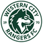 Western City Rangers FC Sub-20