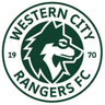 Western City Rangers FC Sub-20