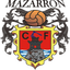 Mazarrón CF