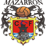Mazarrón CF