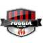 Foggia Sub-19