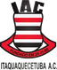 Itaquaquecetuba sub-23