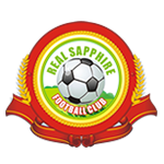 Sapphire FC (feminino) Sapphire FC (feminino)