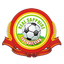 Sapphire FC Femenino