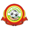 Sapphire FC Femenino