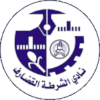 Al Shorta Club Al Qadarif