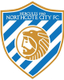 Northcote City Sub-23