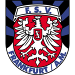 FSV Frankfurt sub-17