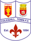 Coleshill Town