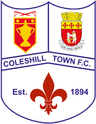 Coleshill Town
