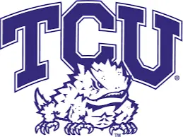 TCU (feminino)