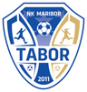 Maribor Tabor