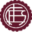 Lanús (feminino)