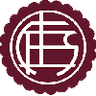Lanús (feminino)