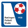 Rælingen
