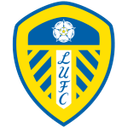Leeds United Sub-21