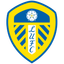 Leeds United Sub-21