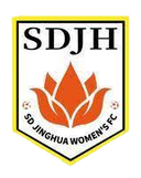 Shandong Femenina